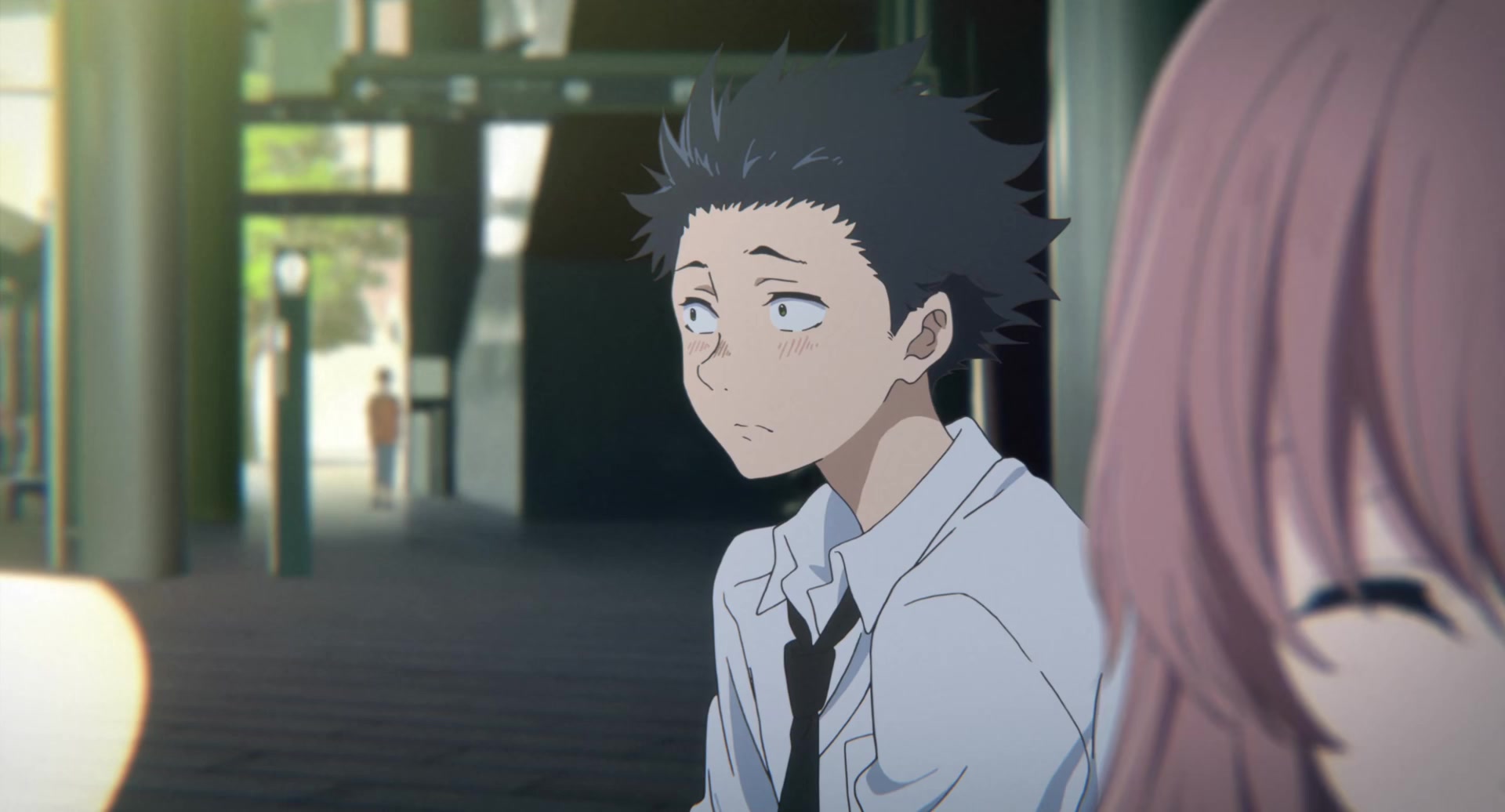 [Tsukyio Editing Resources] A Silent Voice Movie - 0074.mp4